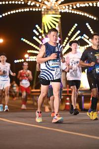 BIB: 
                            <button type="button" onclick="openModal(23163522)" class="btn btn-primary btn-sm float-right btn-popup" data-toggle="modal" data-target=".modal-high-quality">
                        <i class="fas fa-shopping-cart"></i> Add to Cart
                    </button>
                                            <button type="button" onclick="isThisMe(23163522, true)" class="btn btn-success btn-sm float-right btn-popup btn-isme hidden" data-toggle="tooltip" data-placement="bottom" title="นี่คือรูปของคุณใช่ไหม คลิกที่นี่เพื่อเอาเข้าอัลบั้ม">
                        <i class="fas fa-plus"></i> Add to album
                    </button>
                    <button type="button" onclick="isThisMe(23163522, false)" class="btn btn-warning btn-sm float-right btn-popup btn-isnotme hidden">
                        <i class="fas fa-ban"></i> Remove from album
                    </button>